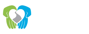 logo-1.png