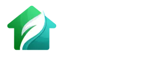 logo-2.png