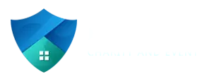 logo-3.png