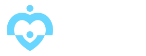 logo-4.png