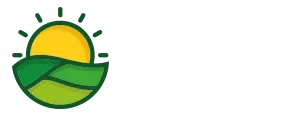 logo-5.png